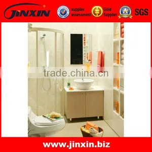 Curved Sliding Door thumbnail-1