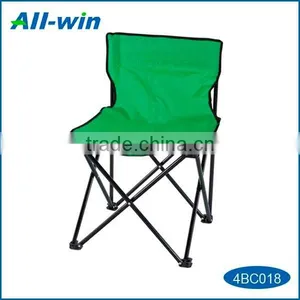 Cheap Useful Portable Foldable Leisure 600D Beach Chair for Outdoor Use thumbnail-1