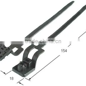China Professional Precision Plastic Injection Molding thumbnail-5