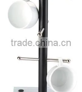 Cup Stand thumbnail-1