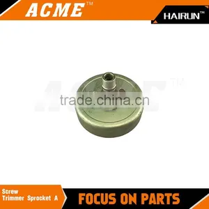 Trimmer Sprocket Brush Cutter Clutch Drum thumbnail-1