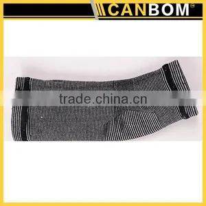 Attractive And Reasonable Price High Quality Fabrics Protect The Ankle thumbnail-1
