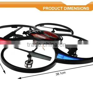 China Supplier 2.4G With LED Lipo Battery for Quadcopter Gps thumbnail-4