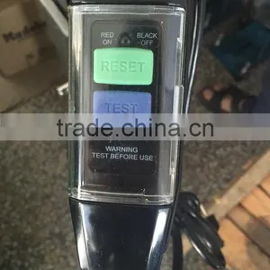 MASTER German Quality Diamond Core Drill With CE TUV Certificate (MT-250) thumbnail-3