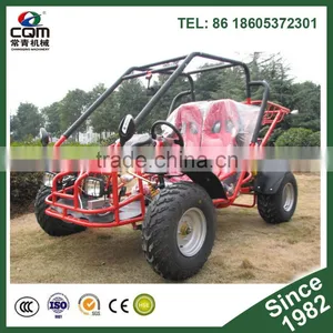 Bottom Price CE Certifcated Kids Adult Car Pedal go Karts / go Kart Cars Price thumbnail-3