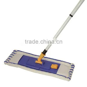 Microfiber Dust Mop thumbnail-1