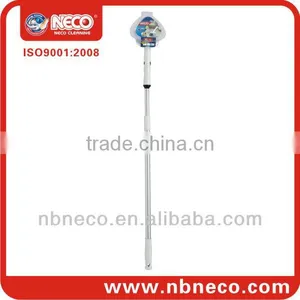 Multifunctional Kitchen or Best Plastic Bath Brush thumbnail-1