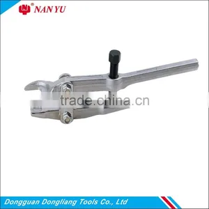 Hand Tool Universal Ball Joint Puller For Car thumbnail-1