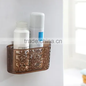 New Design PS Sponge Holder thumbnail-1