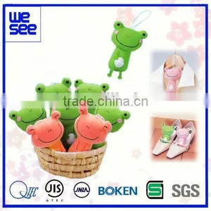 New Arrivals Frog Style Supplier thumbnail-1
