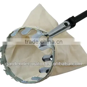 GD-16282 H/O Interchangeable Fruit Picker thumbnail-1
