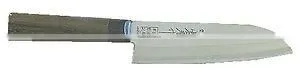 NHS1800 Small Japanese Slicing Knife Fine Chef Quality thumbnail-1