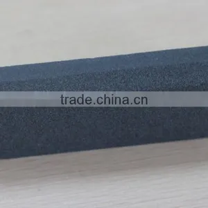 Natural Sharpening Stone/oil Stone thumbnail-2