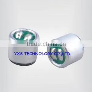 6050 Microphone 6050 Buzzer thumbnail-1