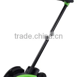 Electric Edger 1200w, Lawn Mower, Garden Edger, Garden Tools thumbnail-2