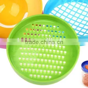 2016 Creative Bottle Shape 8 in 1 Multifunction Kitchen Tools Set thumbnail-6
