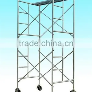 1700x1219 Main Movable Frame Scaffolding thumbnail-1