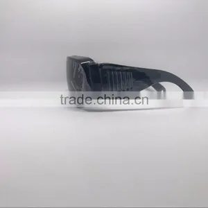 Stylish Safety Glasses With High Quality thumbnail-3
