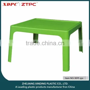 Kids Bedroom Table and Chair Set Table Setting Styles thumbnail-1