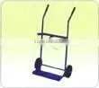 Hand Carts & Trolleys thumbnail-1