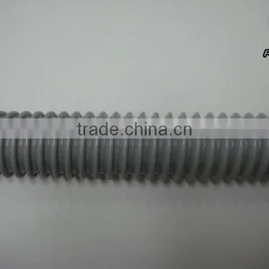 Wuxi Rongyi 32mm 35mm 38mm 50mm Vacuum Cleaner Hose Extension thumbnail-4