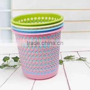CHEAPEST DUSTBIN/TRASHCAN IN MAINLAND CHINA thumbnail-3