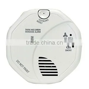 Company Wholesale Alarm thumbnail-2