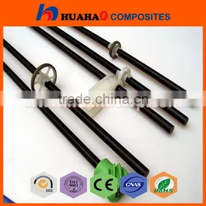 PCB Equipment Carbon Fiber Rod,High Strength PCB Equipment Carbon Fiber Rod thumbnail-1