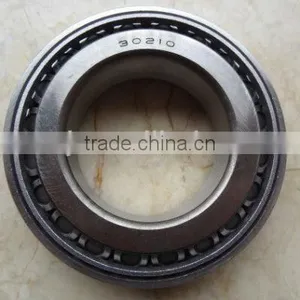 CR Conical Roller Bearing/Tapered Roller Bearings P5 thumbnail-1