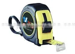 Tape Measure thumbnail-1