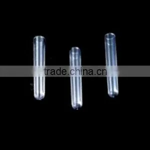 Test Tube thumbnail-1