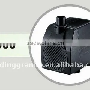 Submersible Water Pump thumbnail-1