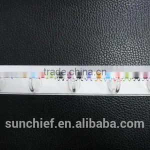 Magic Sticker Sticky Hooks thumbnail-2