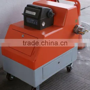 Mobile Fuel Discharge Unit thumbnail-1