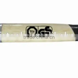 CZ-2001 High Quality Stone Hammers With Wooden Handle thumbnail-5