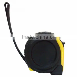 Measuring Tape,tape Measure,measuring Tools thumbnail-1