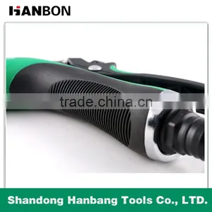 Professional Vehicle Water Gun of Zinc Alloy Material thumbnail-5
