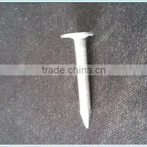HOT!roofing Coil Nails thumbnail-2