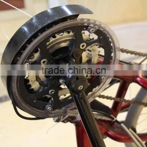 2015 New Products China TOPMEDI Racing Speed King Sports Wheelchairs for Marathon thumbnail-3