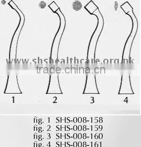 Black Pluggers Fig.1 thumbnail-1