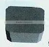 Cemented Carbide Indexable Inserts--Milling Insert MI23 (1683) thumbnail-1