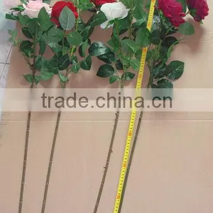 Artificial Flowers thumbnail-4
