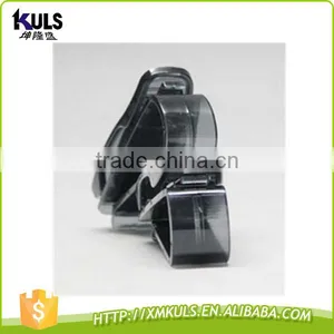 Fancy Multifunctional Frame Glasses New Style Spectacle Frame thumbnail-3