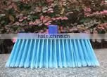 Low Price Sweep ZMB008 Plastic Broom Head thumbnail-3