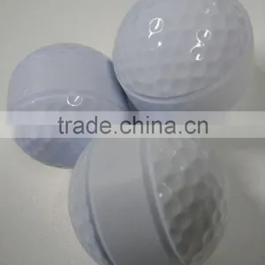 Wholesale Golf Balls Major Golf Putter Range Ball thumbnail-2