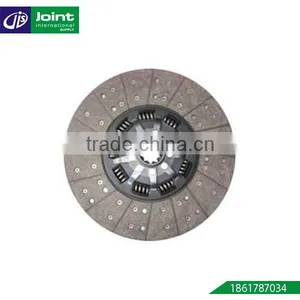 Clutch Disc1861787034 thumbnail-1