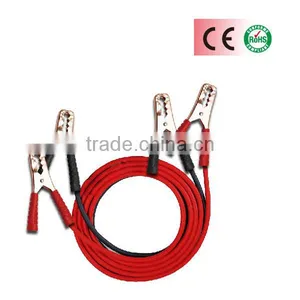 Universal 200AMP Car Booster Cable thumbnail-1
