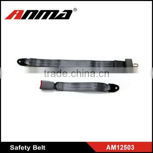 Automobiles Interior Accessories Car Safety Belts thumbnail-1