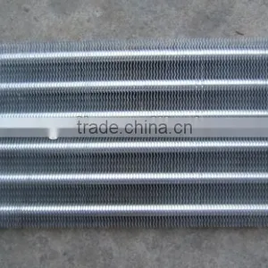Super Performance Oil Cooler thumbnail-1