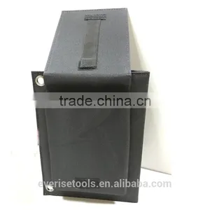 5.5W Portable Wholesale Solar Cellphone Charger Panel for Mobile Phone thumbnail-3